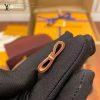 gucciaaa-38714-gallery-75975-6534bac3a2c8a186 心意之選|M43431 雙肩包|送禮情境實拍視角