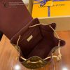 gucciaaa-38714-gallery-75976-2ce69507d9932841 心意之選|M43431 雙肩包|商品實拍視角 08