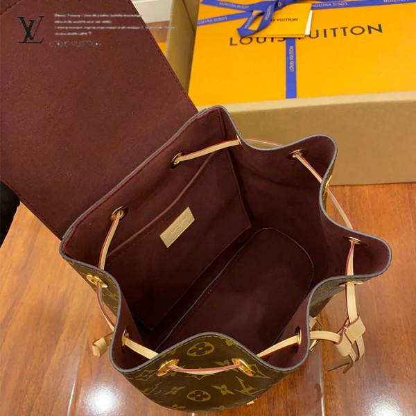 gucciaaa-38714-gallery-75976-2ce69507d9932841 心意之選|M43431 雙肩包|商品實拍視角 08