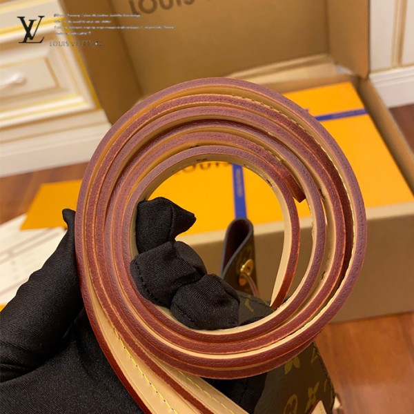 gucciaaa-38714-gallery-75979-197caf71ba247993 心意之選|M43431 雙肩包|商品實拍視角 11