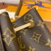 gucciaaa-38714-gallery-75981-4b4f496051a609ea 心意之選|M43431 雙肩包|商品實拍視角 13