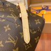 gucciaaa-38714-gallery-75982-bb0a33af29f7af44 心意之選|M43431 雙肩包|商品實拍視角 14