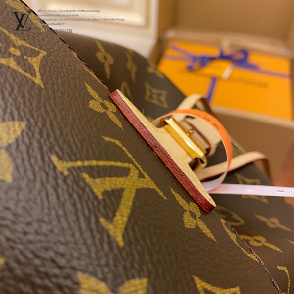 gucciaaa-38714-gallery-75983-77e78e5ef3ddacf5 心意之選|M43431 雙肩包|商品實拍視角 15