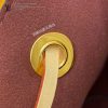 gucciaaa-38714-gallery-75985-cdc0f60ef2f40d5f 心意之選|M43431 雙肩包|商品實拍視角 17