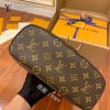gucciaaa-38714-gallery-75986-f172f615659e4745 心意之選|M43431 雙肩包|商品實拍視角 18