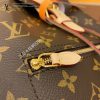 gucciaaa-38714-gallery-75987-ed379ba52fd84acc 心意之選|M43431 雙肩包|商品實拍視角 19