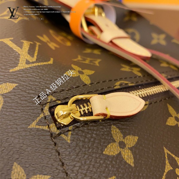 gucciaaa-38714-gallery-75987-ed379ba52fd84acc 心意之選|M43431 雙肩包|商品實拍視角 19
