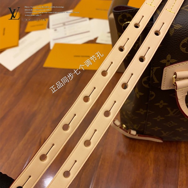 gucciaaa-38714-gallery-75988-463e040f6137db40 心意之選|M43431 雙肩包|商品實拍視角 20