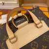 gucciaaa-38714-gallery-75989-09fadacc6aa59d7b 心意之選|M43431 雙肩包|商品實拍視角 21