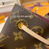 gucciaaa-38714-gallery-75990-bc63e37166e9899b 心意之選|M43431 雙肩包|商品實拍視角 22