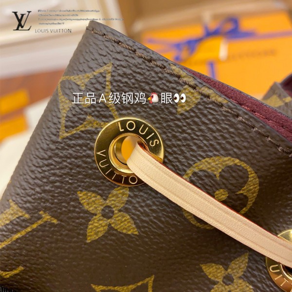 gucciaaa-38714-gallery-75990-bc63e37166e9899b 心意之選|M43431 雙肩包|商品實拍視角 22