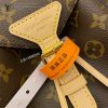 gucciaaa-38714-gallery-75991-0493e31ce42d7709 心意之選|M43431 雙肩包|商品實拍視角 23