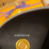 gucciaaa-38715-gallery-75993-e8df64f3f1b1bb2d 心意之選|M44020 女士NOE水桶包|商品實拍視角 02