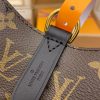 gucciaaa-38715-gallery-75994-73026bade31d8122 心意之選|M44020 女士NOE水桶包|商品實拍視角 03