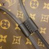 gucciaaa-38715-gallery-75995-16a0e26d7342d68e 心意之選|M44020 女士NOE水桶包|商品實拍視角 04
