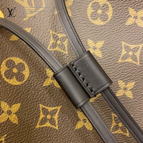 gucciaaa-38715-gallery-75995-16a0e26d7342d68e 心意之選|M44020 女士NOE水桶包|商品實拍視角 04