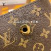 gucciaaa-38715-gallery-75996-7a06cb813e6e7fba 心意之選|M44020 女士NOE水桶包|商品實拍視角 05