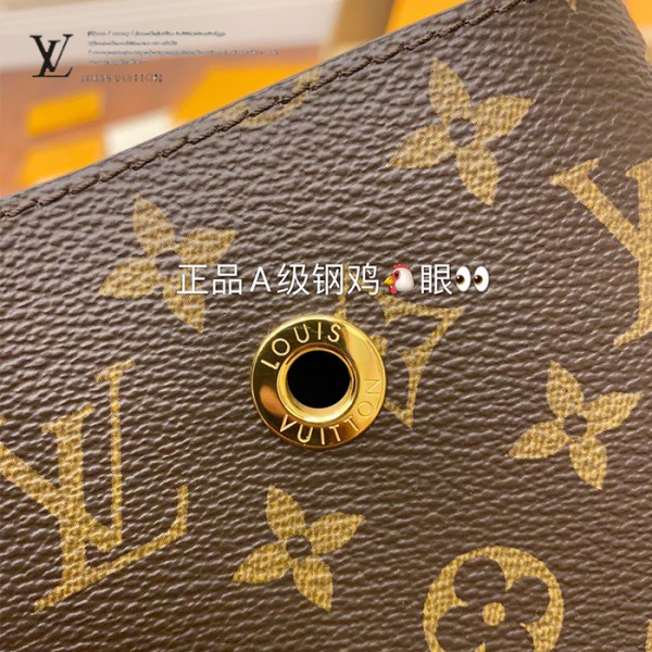 gucciaaa-38715-gallery-75996-7a06cb813e6e7fba 心意之選|M44020 女士NOE水桶包|商品實拍視角 05