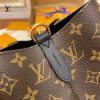 gucciaaa-38715-gallery-75999-59289ec1b6a612bf 心意之選|M44020 女士NOE水桶包|商品實拍視角 08