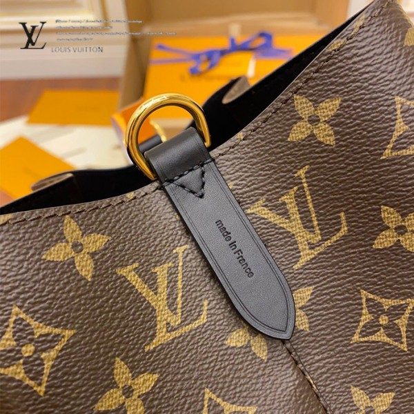 gucciaaa-38715-gallery-75999-59289ec1b6a612bf 心意之選|M44020 女士NOE水桶包|商品實拍視角 08