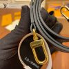 gucciaaa-38715-gallery-76004-eb90c9c0dbf577ed 心意之選|M44020 女士NOE水桶包|商品實拍視角 12
