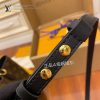 gucciaaa-38715-gallery-76005-3b6f60b084233bf4 心意之選|M44020 女士NOE水桶包|商品實拍視角 13