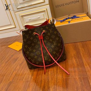 gucciaaa-38716-gallery-76006-2fa659e833f2d60f M44021 LV正品級水桶包