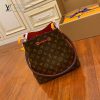 gucciaaa-38716-gallery-76008-0bbdc8fd28845df3 心意之選|M44021 水桶包|商品實拍視角 03