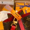gucciaaa-38716-gallery-76012-bd72aaf9f4d168de 心意之選|M44021 水桶包|送禮情境實拍視角