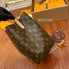 gucciaaa-38717-gallery-76020-428e596751b10dd2 心意之選|精選 M44022 水桶包|商品實拍視角 06