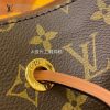 gucciaaa-38718-gallery-76024-43b40259bfefa79d 心意之選|M44887 水桶包|使用場景與整體比例