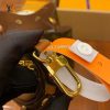 gucciaaa-38718-gallery-76025-d3ba129174bdd104 心意之選|M44887 水桶包|商品實拍視角 03