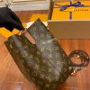 gucciaaa-38718-gallery-76029-fcd359e3b1f5f506 心意之選|M44887 水桶包|商品實拍視角 06