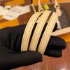 gucciaaa-38719-gallery-76036-ffd6867ae50acba4 心意之選|M53152 ALMA bb 貝殼包|商品實拍視角 06
