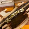 gucciaaa-38719-gallery-76039-3dea5817ed3a8839 心意之選|M53152 ALMA bb 貝殼包|商品實拍視角 08