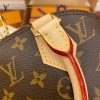 gucciaaa-38719-gallery-76041-e69e94a6e085ee83 心意之選|M53152 ALMA bb 貝殼包|使用場景與整體比例