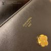 gucciaaa-38720-gallery-76045-fe3081bac8f969df 心意之選|M55948 女士郵差包|商品實拍視角 02