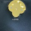 gucciaaa-38720-gallery-76046-2c776e8293dd5cc3 心意之選|M55948 女士郵差包|商品實拍視角 03