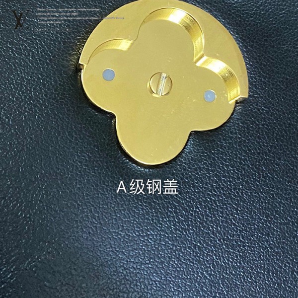 gucciaaa-38720-gallery-76046-2c776e8293dd5cc3 心意之選|M55948 女士郵差包|商品實拍視角 03