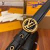 gucciaaa-38720-gallery-76048-d105a6fde1d6c387 心意之選|M55948 女士郵差包|商品實拍視角 05