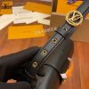 gucciaaa-38720-gallery-76049-a590a0927cb9d722 心意之選|M55948 女士郵差包|商品實拍視角 06