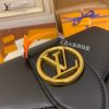 gucciaaa-38720-gallery-76051-4fd8fc9e758d5f9f 心意之選|M55948 女士郵差包|商品實拍視角 08
