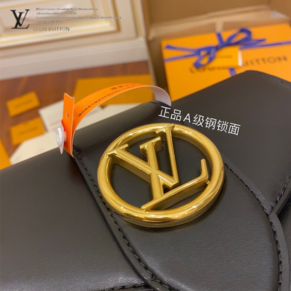 gucciaaa-38720-gallery-76051-4fd8fc9e758d5f9f 心意之選|M55948 女士郵差包|商品實拍視角 08