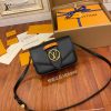 gucciaaa-38720-gallery-76053-893e660f3922efdc 心意之選|M55948 女士郵差包|包款全貌與整體比例
