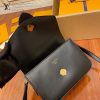 gucciaaa-38720-gallery-76056-4884f56f0aefd7e9 心意之選|M55948 女士郵差包|商品實拍視角 12