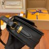 gucciaaa-38720-gallery-76057-277f6317c80b475e 心意之選|M55948 女士郵差包|商品實拍視角 13