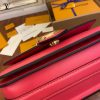 gucciaaa-38721-gallery-76063-95a6447dec54a658 心意之選|M55949 女士郵差包|商品實拍視角 05
