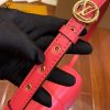 gucciaaa-38721-gallery-76069-1df2c5e4bde61e67 心意之選|M55949 女士郵差包|使用場景與整體比例