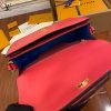 gucciaaa-38721-gallery-76071-b0a8e0a3b3477b5e 心意之選|M55949 女士郵差包|商品實拍視角 12