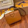 gucciaaa-38723-gallery-76099-c19c44d5b18f3d6a M55952 LV正品級女士郵差包
